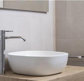 3 bedroom villa with pool & sea views, Cornino, sleeps 6-7